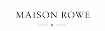 Maison Rowe  - Home
