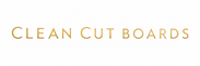 Clean Cut Boards - Home