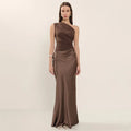 The Vesper Dress